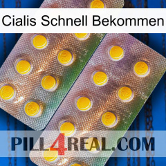 Get Cialis Fast new10